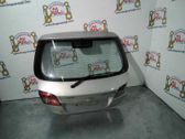 Tailgate/trunk/boot lid