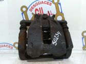 Caliper de freno delantero