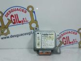 Unidad de control/módulo del Airbag