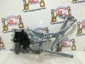 Regulador de puerta delantera con motor
