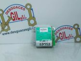 Unidad de control/módulo del Airbag
