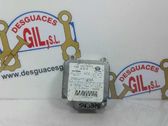 Unidad de control/módulo del Airbag
