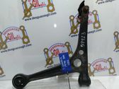Front lower control arm/wishbone