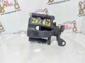 Caliper del freno trasero
