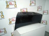 Tailgate/trunk/boot lid
