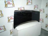 Tailgate/trunk/boot lid