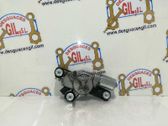 Wischermotor Heckscheibe