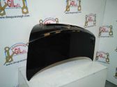 Tailgate/trunk/boot lid