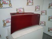 Puerta del maletero/compartimento de carga