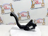 Accelerator pedal position sensor