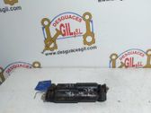 Front anti-roll bar/stabilizer link