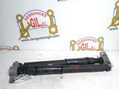 Koppelstange Stabilisator vorne
