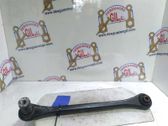 Rear control arm