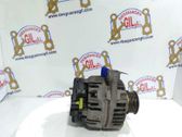 Generator/alternator