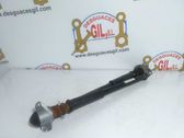 Koppelstange Stabilisator vorne