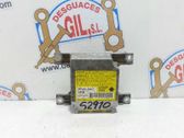 Module de contrôle airbag