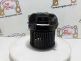 Soplador/ventilador calefacción