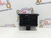 Module de fusibles