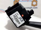 Indicator stalk