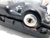 Side airbag