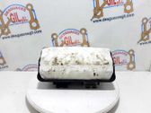 Passenger airbag