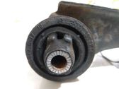 Front upper control arm/wishbone