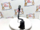 Sensor de posición del pedal del acelerador