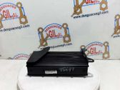 Radio / CD-Player / DVD-Player / Navigation