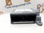 Unidad de control/módulo del Airbag
