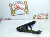 Front control arm
