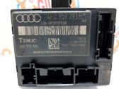 Sonstige Steuergeräte / Module