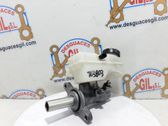 Master brake cylinder