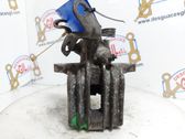 Caliper del freno trasero