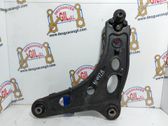 Front lower control arm/wishbone