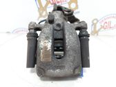 Caliper del freno trasero
