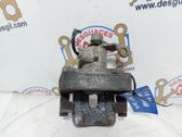 Caliper del freno trasero