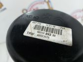 Bomba de dirección hidráulica
