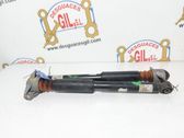 Front anti-roll bar/stabilizer link
