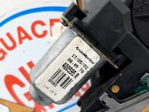 Regulador de puerta delantera con motor