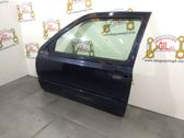 Puerta delantera