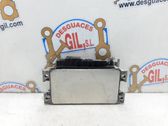 Unidad de control/módulo del motor