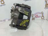 Caliper de freno delantero