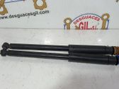 Front anti-roll bar/stabilizer link