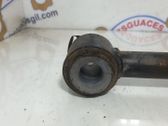 Rear control arm
