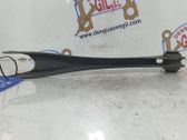 Rear control arm
