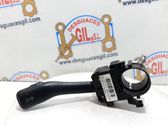 Indicator stalk