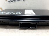 Sonstige Steuergeräte / Module
