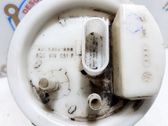 Bomba interna de combustible