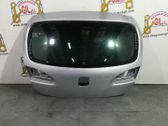 Tailgate/trunk/boot lid