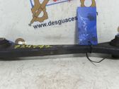 Rear anti-roll bar/stabilizer link
